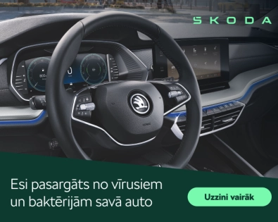 Automašīnas ventilācijas sistēmas un salona antibakteriālā apstrāde, iespējama arī dažādu smaku neitralizācija!