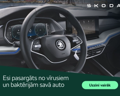 Automašīnas ventilācijas sistēmas un salona antibakteriālā apstrāde, iespējama arī dažādu smaku neitralizācija!