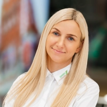 Angelika Vilka
