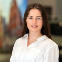 Krista Urdziņa