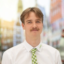 Andris Čipāns