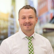 Kaspars Gūtmanis